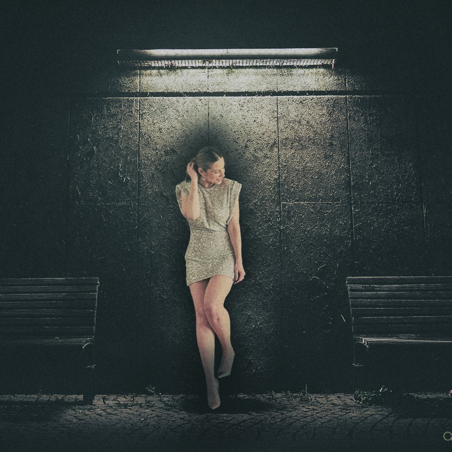 thegraphicexcellence_3566693334863178376 The Excellence of Graphic Design